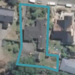 32 June Street, Highfield, Timaru