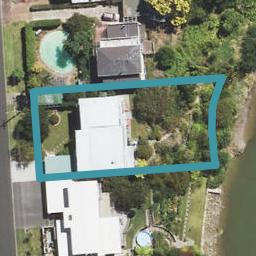 59 Clifford Street, Whataupoko, Gisborne