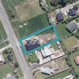 6 Beach Street, Waikouaiti, Waikouaiti