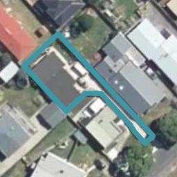 43A Trafalgar Street, Waterloo, Lower Hutt