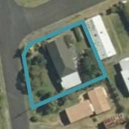 20 Atutahi Street, Tokaanu, Turangi