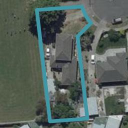 29 Beatrice Place, Avonhead, Christchurch