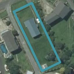 91 Huaroa Street, Coromandel, Coromandel