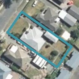 8 Mcdonald Street, Taita, Lower Hutt
