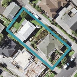 2/59 Moore Street, Howick, Auckland