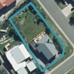 2 Sycamore Place, Wānaka