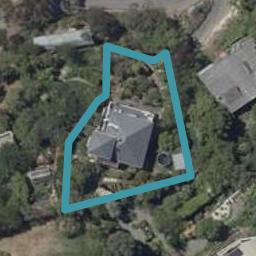 69 Richmond Hill Road, Richmond Hill, Christchurch