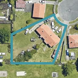 41 Wallace Crescent, Glenholme, Rotorua