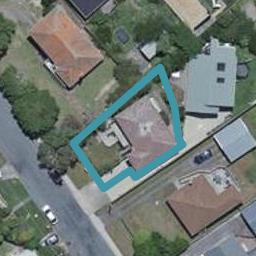 19 Raroa Terrace, Tawa, Wellington