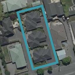465C Ilam Road, Bryndwr, Christchurch