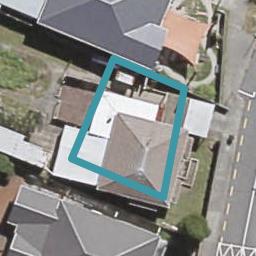 65A Tama Street, Alicetown, Lower Hutt