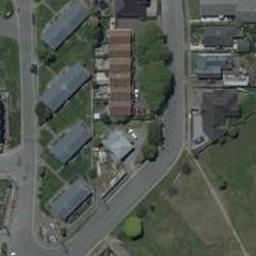4/57 Vogel Street, Richmond, Christchurch