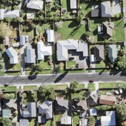 116 Wharf Road, Te Atatu Peninsula, Auckland