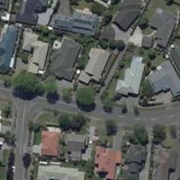 75 Apsley Drive, Avonhead, Christchurch