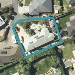16 Lionel Place, Mapua