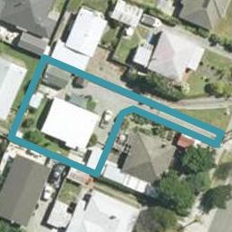 17A Meehan Street, Islington, Blenheim