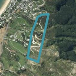 1322 Abel Tasman Drive, Takaka