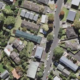 1/8 Don Croot Street, Morningside, Auckland
