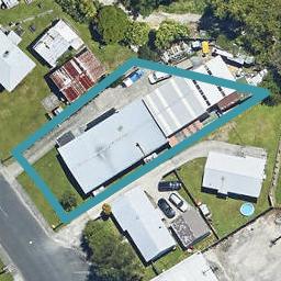 11 Mount View Drive, Mangakakahi, Rotorua