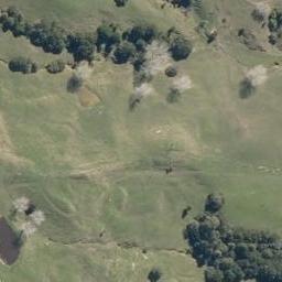 0 Paparoa-Oakleigh Road, Paparoa