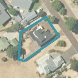 31 Pleasant Place, Pauanui