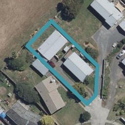 31A Fairmont Street, Ngaruawahia, Ngaruawahia