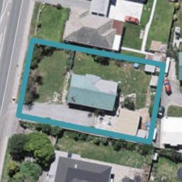 236 Williams Street, Kaiapoi, Kaiapoi