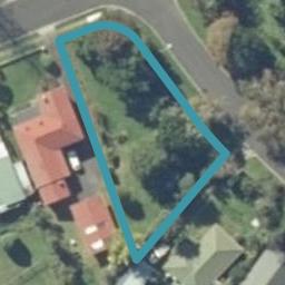 9 Dee Street, Tokoroa, Tokoroa