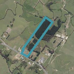 7182 State Highway 1, Kaitaia, Kaitaia
