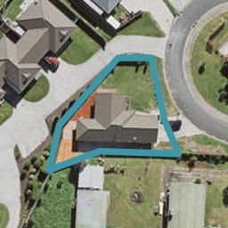 47 Opawa Crescent, Favona, Auckland