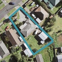 6 Holland Street, Pukekohe, Pukekohe