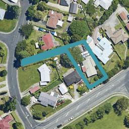 345 Malfroy Road, Pomare, Rotorua