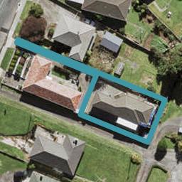 85A Olsen Avenue, Hillsborough, Auckland