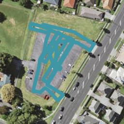 21 Cabaret Way, Botany Downs, Auckland