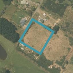 47 Castle Street, Riverton/Aparima