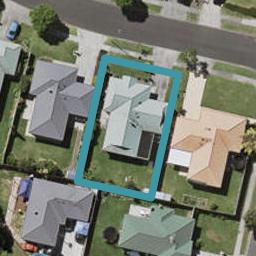75 Medvale Avenue, Flat Bush, Auckland
