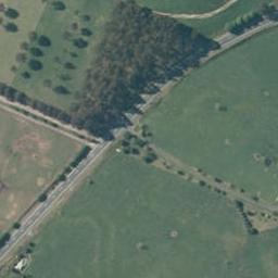 170 Link Road, Wairakei, Taupo