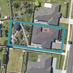 28 Uretara Drive, Katikati, Katikati