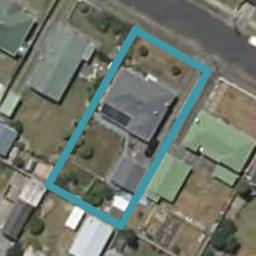 10 Cornwall Street, Levin, Levin