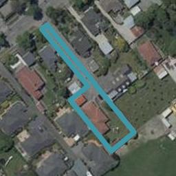 142 Rose Street, Somerfield, Christchurch