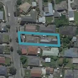2/14 Shaftesbury Street, Avonhead, Christchurch