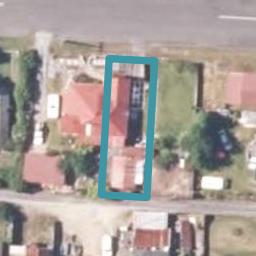 37 Shiel Street, Reefton, Reefton