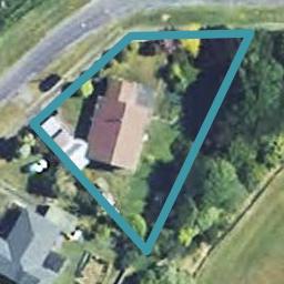 125 Conway Road, Eltham, Eltham