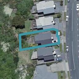 25A Waverton Terrace, Churton Park, Wellington