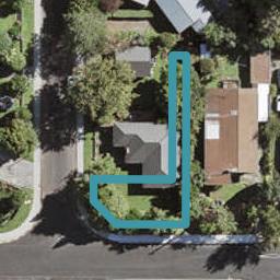 4B Tasman Drive, Opaheke, Papakura