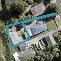 23A Ranui Avenue, Ranui, Auckland