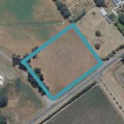 8 Pukio Road, DYERVILLE, MARTINBOROUGH