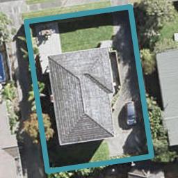 89 Weatherly Road, Torbay, Auckland