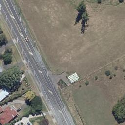 3311 Ohaupo Road, Rukuhia, Hamilton