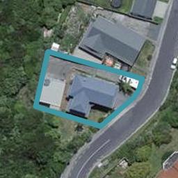 7 Ted Gilberd Place, Newlands, Wellington